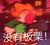 凤安
