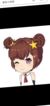 星怡
