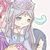 时希
