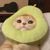 WWX