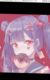 希珞珞