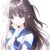 華小夏（情敵林勇琴）