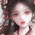 花菱渝