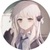 依云心里