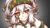 帕洛斯