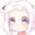 冰凌