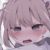 班长