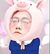 小妖
