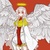 白夜