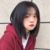 梁莹莹