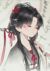 （小時候）江暄妍