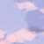 万能角色