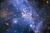 大宇宙