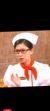 大甜甜老師