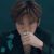 黄明昊