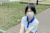 張雨涵