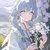朱云浮