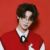 黄明昊