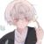 正太