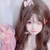 白希希