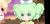 淑馨