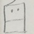 作者白