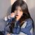 江莜棠