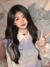 白悠希