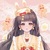 小白拟人