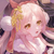 （四公主）林娇娇