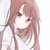 九歌糖