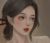 云梦（作者）