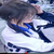 沈初柔