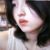 池故渊
