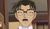 工藤优作