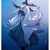 师无渡