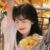 學(xué)生2