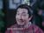 杨国忠