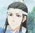 藍曦臣