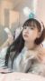 吕韵茶