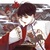 二月红