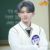 李知勋（woozi）