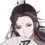 師青玄