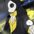 bill