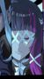 少女