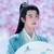 卓昊