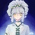 帕洛斯