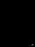 水云天小兵