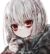 君阮