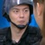 苏教官